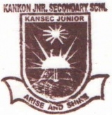 KANKON JUNIOR SECONDARY SCHOOL, Kankon