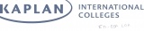 KAPLAN INTERNATIONAL COLLEGE, V. Island