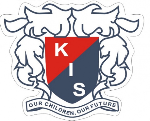 KAYRON INTERNATIONAL NURSERY PRIMARY SCHOOL, Sangotedo