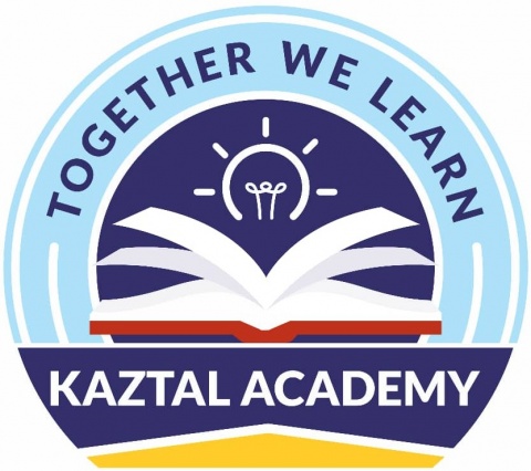 Kaztal Academy