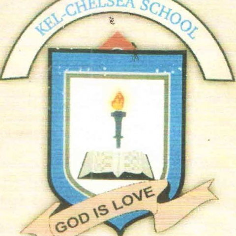 KEL-CHELSEA HIGH SCHOOL, Satellite Town