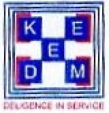 KEMDEE MONTESSORI PRIVATE SCHOOL, Aguda