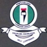 KEMS COLLEGE, Ijanikin