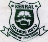 KENRAL COLLEGE, Ijanikin
