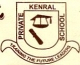 KENRAL PRIVATE SCHOOL, Ijanikin