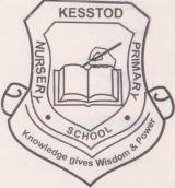 KESSTOD NURSERY/PRIMARY SCHOOL, Surulere