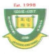 KIDDIE QUEST MONTESSORI SCHOOL, Ajah