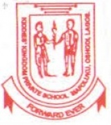KIDDIES KINGDOM PRIVATE SCHOOL, Mafoluku