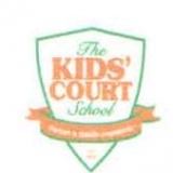 KIDS COURT SCHOOL, Surulere