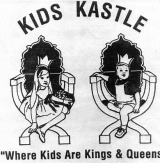KIDS KASTLE NUR/PRY SCHOOL, Ojodu