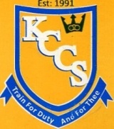 KING S CROWN CHILDREN SCHOOL, Surulere