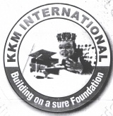 KINGDOM KIDS MINDERS SCHOOL, Surulere