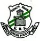 KINGS HIGH SCHOOL, Amuwo Odofin