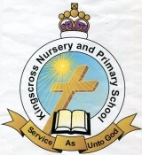 KINGSCROSS NUR/PRY SCHOOL, Satellite Town