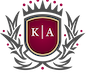 KINGSFOLD INTERNATIONAL ACADEMY, Lejina
