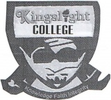 KINGSLIGHT COLLEGE, Isheri-Idimu