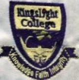 KINGSLIGHT NURSERY & PRIMARY SCHOOL, Iyana-Odo
