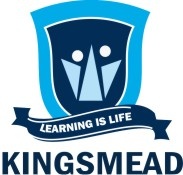 KINGSMEAD COLLEGE, Ikorodu