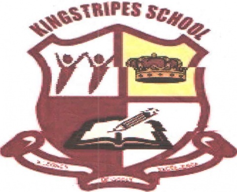 KINGSTRIPES SCHOOL, New Oko Oba