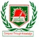 KINGSVILLE NURSERY & PRIMARY SCHOOL, Egbeda