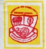 KINIUN  IFA PRIMARY SCHOOL, Gbagada