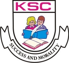 KITTAB SALAM COLLEGE, Ebute-Metta