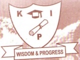 KNOWLEDGE IS POWER COMPREHENSIVE COLLEGE, Ita-Oluwo