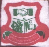 KOSOFE SENIOR COLLEGE, Ketu