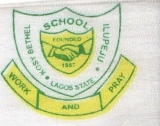 KOSY BETHEL PRIMARY SCHOOL, Ilupeju