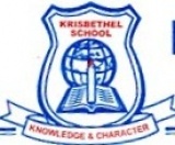 KRISBETHEL COLLEGE, Akinogun