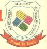 KRISTOBELL ACADEMY SECONDARY SCHOOL, Iba
