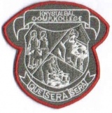 KRYSTAL-BAL COMPREHENSIVE KOLLEGE, Shogunle