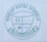 KUNLAP ROYAL CHILDREN SCHOOLS, Isheri