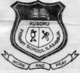 KUSORU PRIMARY SCHOOL, Ilasamaja