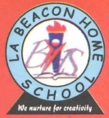 LA BEACON HOME SCHOOL, Ikorodu