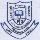 LADI-LAK PRIMARY SCHOOL, Bariga