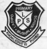 LADIPO PRIMARY SCHOOL, Mushin