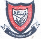 LAFIAJI JUNIOR HIGH SCHOOL, Lagos