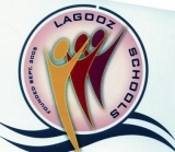 LAGOOZ COLLEGE, Orile Agege