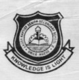 LAGOS BAPTIST SENIOR SEC SCHOOL2, Orile-Agege