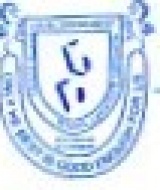 LAGOS ISLAND LOCAL GOVERNMENT NUR/PRY SCH. Ebute Elefun