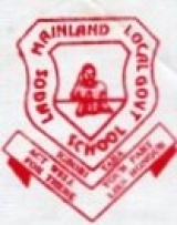 LAGOS MAINLAND L/G PRY SCHL, Fadeyi