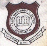 LAGOS MAINLAND LOCAL GOVT.PRY SCHOOL, Ijero