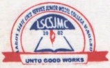 LAGOS STATE CIVIC SERVICE JUNIOR MODEL COLLEGE, Igbogbo