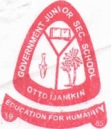 LAGOS STATE GOVERNMENT JUNIOR SECONDARY SCHOOL, Ijanikin