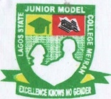 LAGOS STATE MODEL JUNIOR COLLEGE,Meiran