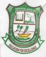 LAGOS STATE MODEL NUR/PRY SCHL, GRA-Ikeja