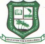 LAGOS STATE MODEL NUR/PRY SCHL, Ikorodu