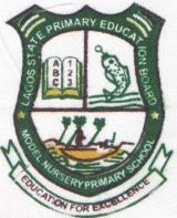 LAGOS STATE MODEL NUR/PRY SCHOOL,Marwa Estate