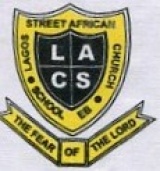 LAGOS STREET AFRICAN CHURCH PRY SCHL, Ebute-Meta